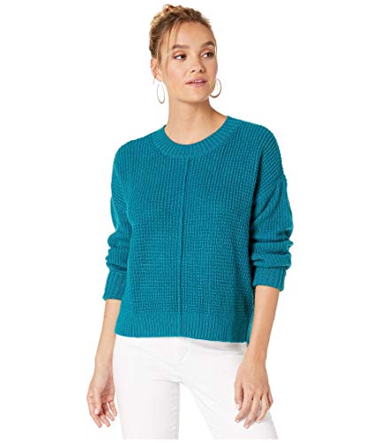 Sorry Not Sorry Sweater